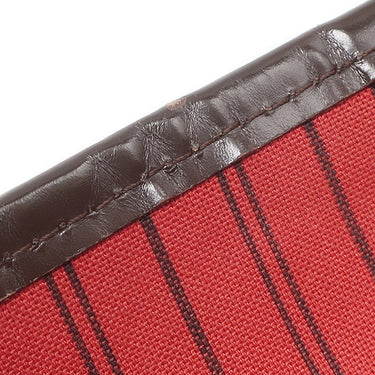 ルイヴィトン LOUIS VUITTON ディライトフル PM N41459 ダミエエベヌ ダミエキャンバス ショルダーバッグ ゴールド金具 ワンショルダー