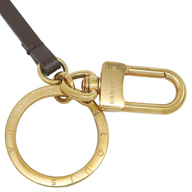 ルイヴィトン LOUIS VUITTON ディライトフル PM N41459 ダミエエベヌ ダミエキャンバス ショルダーバッグ ゴールド金具 ワンショルダー