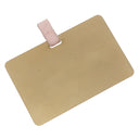 ルイヴィトン LOUIS VUITTON ヴァニティ クッサン PM M25123 ブラック レザー 2WAYバッグ ゴールド金具 黒 ピンク バニティ チェーンバッグ