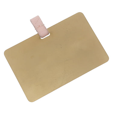 ルイヴィトン LOUIS VUITTON ヴァニティ クッサン PM M25123 ブラック レザー 2WAYバッグ ゴールド金具 黒 ピンク バニティ チェーンバッグ