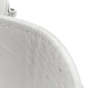 ルイヴィトン LOUIS VUITTON キャンパス バムバッグ N40326 ブロン ダミエキャンバス ダミエアンフィニ ボディバッグ マットシルバー金具 ウエストバッグ