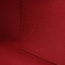 ルイヴィトン LOUIS VUITTON オンザゴー MM M45321 モノグラム×モノグラムリバースキャンバス モノグラムキャンバス モノグラムリバースキャンバス トートバッグ ゴールド金具 ハンドバッグ