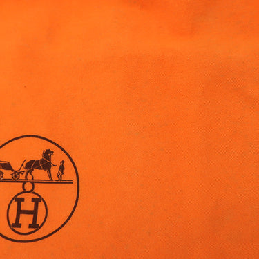 エルメス HERMES ボリード31 ブラック ボックスカーフ 2WAYバッグ ゴールド金具 ブラック ショルダー
