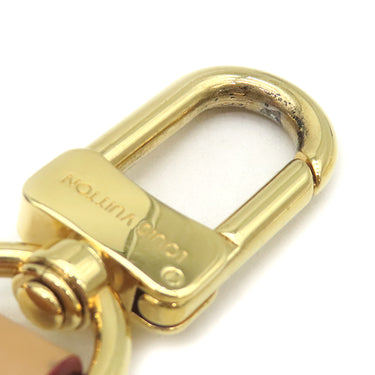 ルイヴィトン LOUIS VUITTON ナノ スピーディ M81085 モノグラム モノグラムキャンバス 2WAYバッグ ゴールド金具 ショルダー ハンドバッグ 茶
