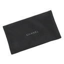 シャネル CHANEL マトラッセ フォンケース AP3207 ブラック レザー ショルダーバッグ ヴィンテージ金具 ジャイアントココマーク