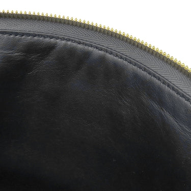 ルイヴィトン LOUIS VUITTON シティ スティーマーMM M51897 グレー×ブラウン レザー 2WAYバッグ ゴールド金具 バイカラー ハンドバッグ ショルダー