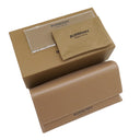 バーバリー BURBERRY ペター 51□21 0BE4395 ブラック プラスチック メタル サングラス シルバー金具 スクエア ウェリントン シェイプ ダークグレーレンズ
