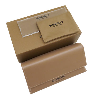 バーバリー BURBERRY ペター 51□21 0BE4395 ブラック プラスチック メタル サングラス シルバー金具 スクエア ウェリントン シェイプ ダークグレーレンズ