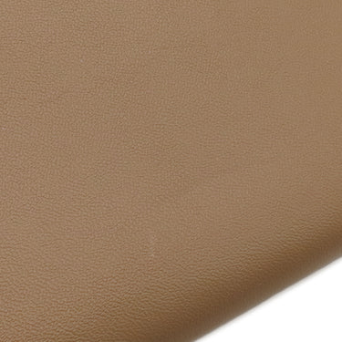バーバリー BURBERRY ペター 51□21 0BE4395 ブラック プラスチック メタル サングラス シルバー金具 スクエア ウェリントン シェイプ ダークグレーレンズ