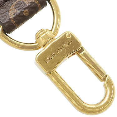 ルイヴィトン LOUIS VUITTON サックプラ PM M45848 モノグラム モノグラムキャンバス 2WAYバッグ ゴールド金具 茶 ショルダー トート