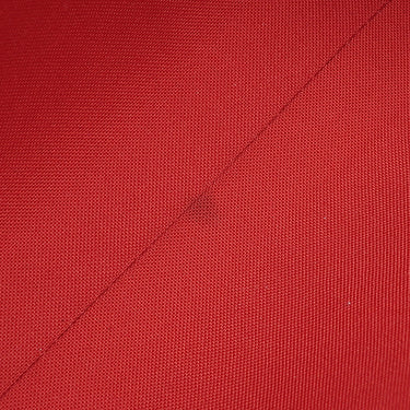 ルイヴィトン LOUIS VUITTON サックプラ PM M45848 モノグラム モノグラムキャンバス 2WAYバッグ ゴールド金具 茶 ショルダー トート