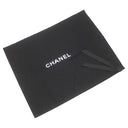 シャネル CHANEL マトラッセ トップハンドル AS4730 ブラック レザー 2WAYバッグ ゴールド金具 ココマーク ロゴ
