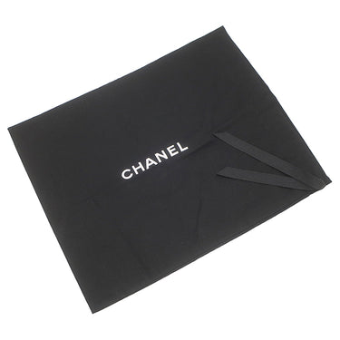 シャネル CHANEL マトラッセ トップハンドル AS4730 ブラック レザー 2WAYバッグ ゴールド金具 ココマーク ロゴ