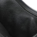 ルイヴィトン LOUIS VUITTON LVスクエアード コインカードホルダー N60388 マルチカラー×ダミエジャイアント レザー ダミエジャイアントキャンバス コインケース ブラック金具 カモ NIGO