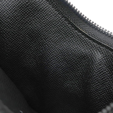 ルイヴィトン LOUIS VUITTON LVスクエアード コインカードホルダー N60388 マルチカラー×ダミエジャイアント レザー ダミエジャイアントキャンバス コインケース ブラック金具 カモ NIGO