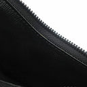 ルイヴィトン LOUIS VUITTON LVスクエアード コインカードホルダー N60388 マルチカラー×ダミエジャイアント レザー ダミエジャイアントキャンバス コインケース ブラック金具 カモ NIGO