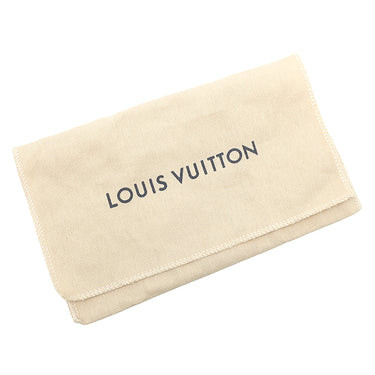 ルイヴィトン LOUIS VUITTON LVスクエアード コインカードホルダー N60388 マルチカラー×ダミエジャイアント レザー ダミエジャイアントキャンバス コインケース ブラック金具 カモ NIGO