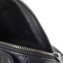 ルイヴィトン LOUIS VUITTON バムバッグ M42906 モノグラムエクリプス モノグラムエクリプス ボディバッグ シルバー金具 ショルダー ウエストバッグ