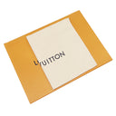 ルイヴィトン LOUIS VUITTON バムバッグ M42906 モノグラムエクリプス モノグラムエクリプス ボディバッグ シルバー金具 ショルダー ウエストバッグ