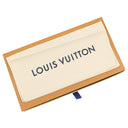 ルイヴィトン LOUIS VUITTON ジッピー ウォレット M80481 ブラック×ベージュ モノグラムアンプラント バイカラーモノグラムアンプラントレザー 長財布 ゴールド金具 黒 ラウンドファスナー 小銭入れ