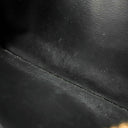 ルイヴィトン LOUIS VUITTON ジッピーウォレット M44745 イヴォワール モノグラムキャンバス ジャイアントモノグラムキャンバス 長財布 ゴールド金具 ゼブラ