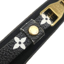 ルイヴィトン LOUIS VUITTON ジッピーウォレット M44745 イヴォワール モノグラムキャンバス ジャイアントモノグラムキャンバス 長財布 ゴールド金具 ゼブラ