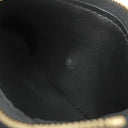 ルイヴィトン LOUIS VUITTON ポルトフォイユ ヴィクトリーヌ M64577 マリーヌルージュ モノグラムアンプラント 三つ折り財布 ゴールド金具 コンパクト