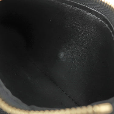 ルイヴィトン LOUIS VUITTON ポルトフォイユ ヴィクトリーヌ M64577 マリーヌルージュ モノグラムアンプラント 三つ折り財布 ゴールド金具 コンパクト
