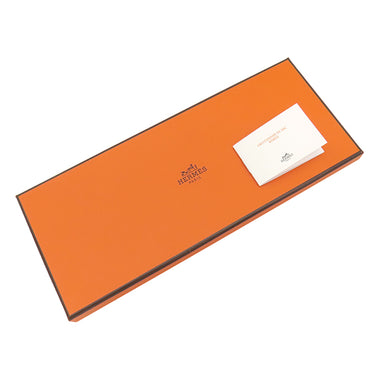 エルメス HERMES ロデオ ロベオ クール PM ローズダーリン×セレスト×ルージュラデュー アニョーミロ ヴォースイフト バッグチャーム 2025年製