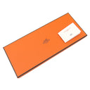 エルメス HERMES ロデオ ロベオ クール PM ジョーヌミルトン×ブルーニュイ×ブルータイ アニョーミロ ヴォースイフト バッグチャーム 新品 未使用 2025年製