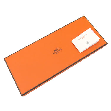エルメス HERMES ロデオ ロベオ クール PM ジョーヌミルトン×ブルーニュイ×ブルータイ アニョーミロ ヴォースイフト バッグチャーム 新品 未使用 2025年製
