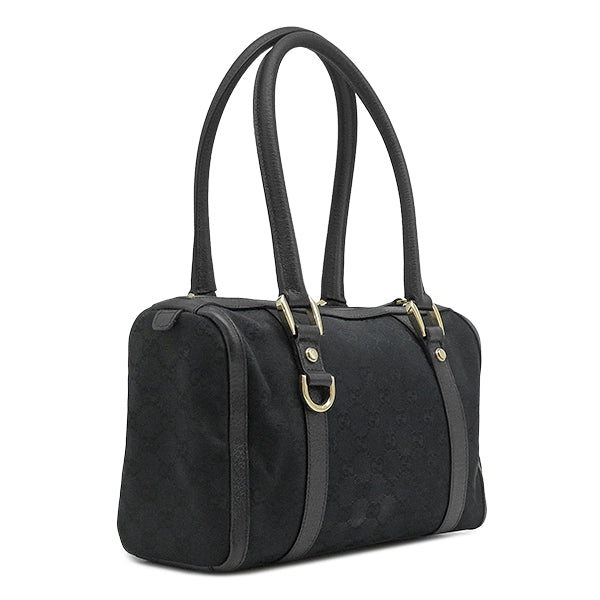 GUCCI グッチ｜中古ブランド品・高級時計・宝石の通販サイト HOUBIDOU