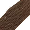 ルイヴィトン LOUIS VUITTON サック ア ド ボスフォール M40107 モノグラム モノグラムキャンバス リュック・デイパック ゴールド金具