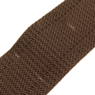 ルイヴィトン LOUIS VUITTON サック ア ド ボスフォール M40107 モノグラム モノグラムキャンバス リュック・デイパック ゴールド金具