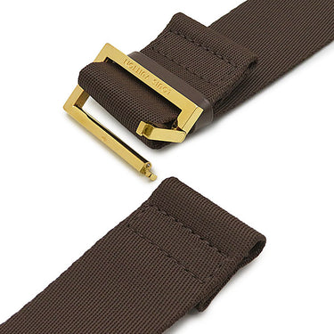 ルイヴィトン LOUIS VUITTON ジェロニモス N51994 ダミエエベヌ ダミエキャンバス ボディバッグ ゴールド金具 ウエストバッグ 新型