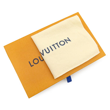 ルイヴィトン LOUIS VUITTON ジッピー ウォレット M61867 ノワール モノグラムマヒナ 長財布 シルバー金具 黒 ラウンドファスナー