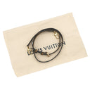 ルイヴィトン LOUIS VUITTON ポシェット メティス MM M44876 モノグラムリバース モノグラムキャンバス モノグラムリバースキャンバス 2WAYバッグ ゴールド金具 茶