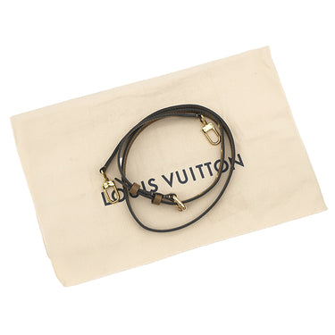 ルイヴィトン LOUIS VUITTON ポシェット メティス MM M44876 モノグラムリバース モノグラムキャンバス モノグラムリバースキャンバス 2WAYバッグ ゴールド金具 茶