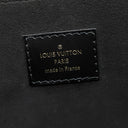 ルイヴィトン LOUIS VUITTON ポシェット メティス MM M44876 モノグラムリバース モノグラムキャンバス モノグラムリバースキャンバス 2WAYバッグ ゴールド金具 茶