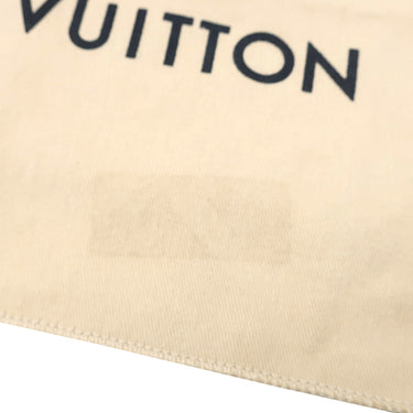 ルイヴィトン LOUIS VUITTON ポシェット メティス MM M44876 モノグラムリバース モノグラムキャンバス モノグラムリバースキャンバス 2WAYバッグ ゴールド金具 茶