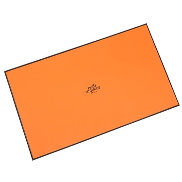 エルメス HERMES ナップ トゥーゴー ブラック ボックスカーフ ショルダーバッグ シルバー金具 黒 2025年製