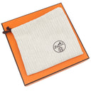 エルメス HERMES コンスタンスH #90 ブラック×エタン トゴ ボックスカーフ #90 ベルト ゴールド金具 新品 未使用 Hバックル リバーシブル キット 2024年製