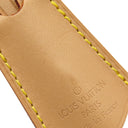 ルイヴィトン LOUIS VUITTON スピーディ30 M92642 ノワール モノグラムマルチカラー ハンドバッグ ゴールド金具 ボストン ブラック