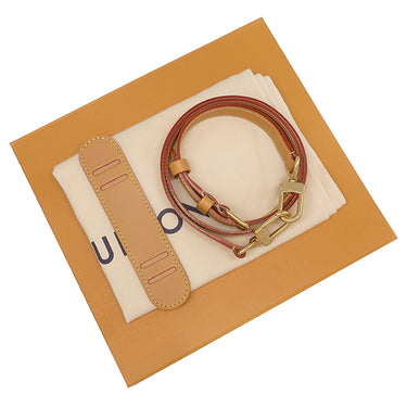 ルイヴィトン LOUIS VUITTON ノエ カーゴ M14017 モノグラム モノグラムキャンバス 2WAYバッグ ゴールド金具 ハンドバッグ ショルダー