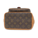 ルイヴィトン LOUIS VUITTON ノエ カーゴ M14017 モノグラム モノグラムキャンバス 2WAYバッグ ゴールド金具 ハンドバッグ ショルダー