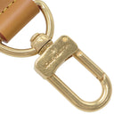 ルイヴィトン LOUIS VUITTON ノエ カーゴ M14017 モノグラム モノグラムキャンバス 2WAYバッグ ゴールド金具 ハンドバッグ ショルダー