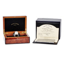 腕時計 フランクミュラー FRANCK MULLER トノウカーベックス カラードリーム クレイジーアワーズ 5850CH COLORDREAMS 自動巻き メンズ K18YG