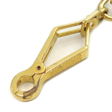 ミュウミュウ MIU MIU ヴィッテロ シャイン トート RN0928 ベージュ レザー 2WAYバッグ ゴールド金具 ハンドバッグ ショルダー