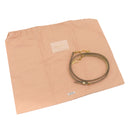 ミュウミュウ MIU MIU ヴィッテロ シャイン トート RN0928 ベージュ レザー 2WAYバッグ ゴールド金具 ハンドバッグ ショルダー
