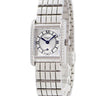 腕時計 ロンジン LONGINES ドルチェヴィータ ミニ L5.200.0.75.6 クオーツ レディース 純正ダイヤ ローマン バー スモールセコンド